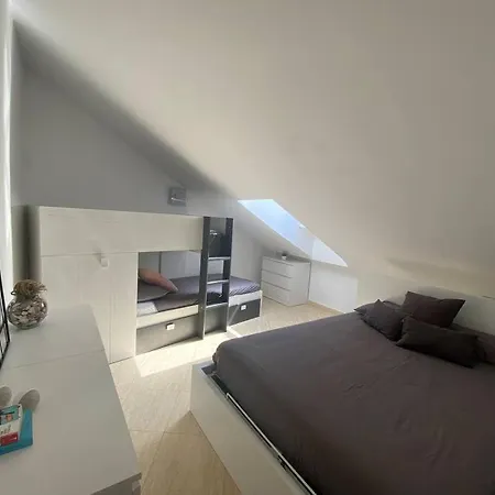 Apartamento En Alcoceber Marcolina Extérieur photo