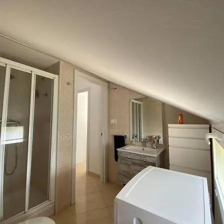Apartamento En Alcoceber Marcolina Extérieur photo