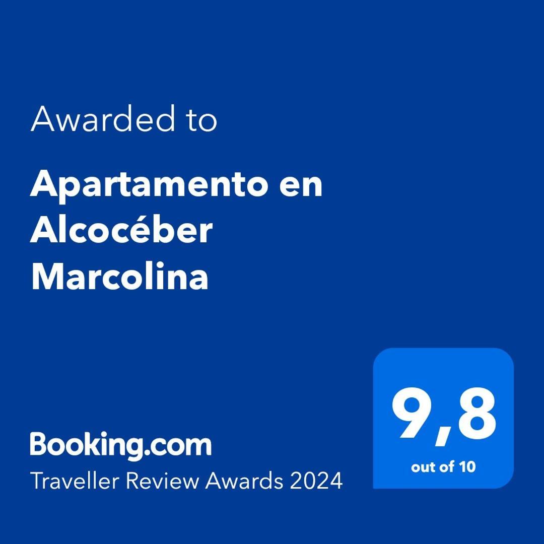 Apartamento En Marcolina *